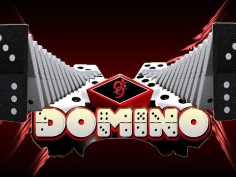 Cara Bermain Domino Poker Online – TKPOKERONLINE77